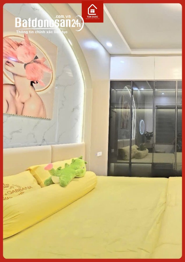 Bán nhà Đường Vĩnh Quỳnh, Xã Vĩnh Quỳnh, Huyện Thanh Trì