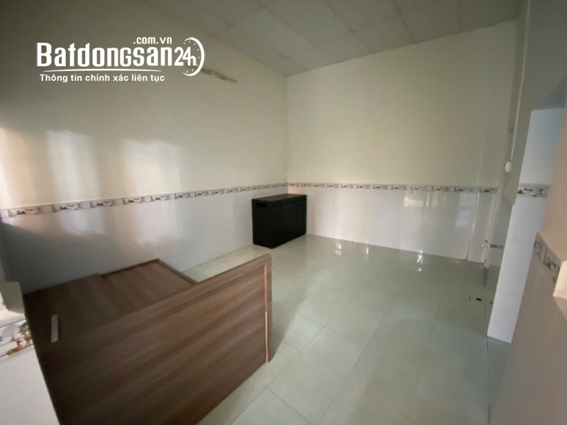 Bán nhà Đường Đặng Văn Bi, Phường Bình Thọ, Tp Thủ Đức