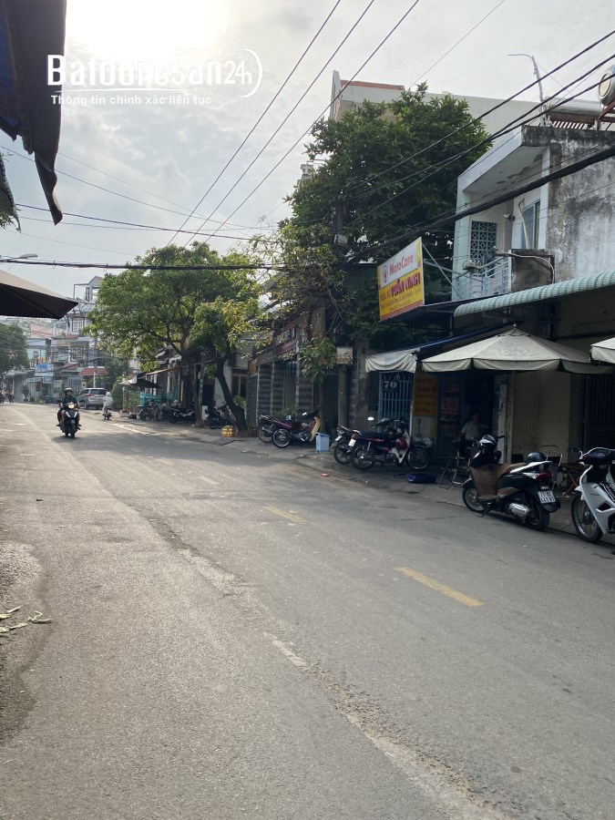 Bán nhà Đường Đỗ Xuân Hợp, Phường Phước Long B, TP Thủ Đức (Quận 9)