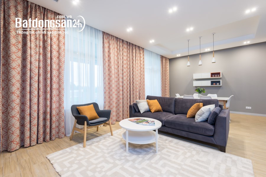 Bán căn hộ Licogi 13 Tower, Đường Khuất Duy Tiến, Quận Thanh Xuân