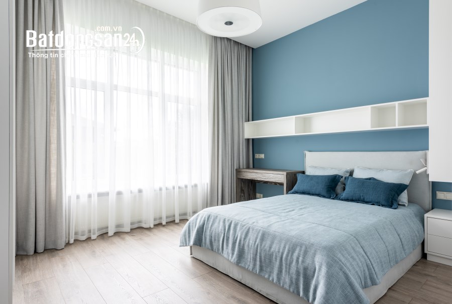 Bán căn hộ N07 Dịch Vọng, Phố Trần Quý Kiên, Quận Cầu Giấy
