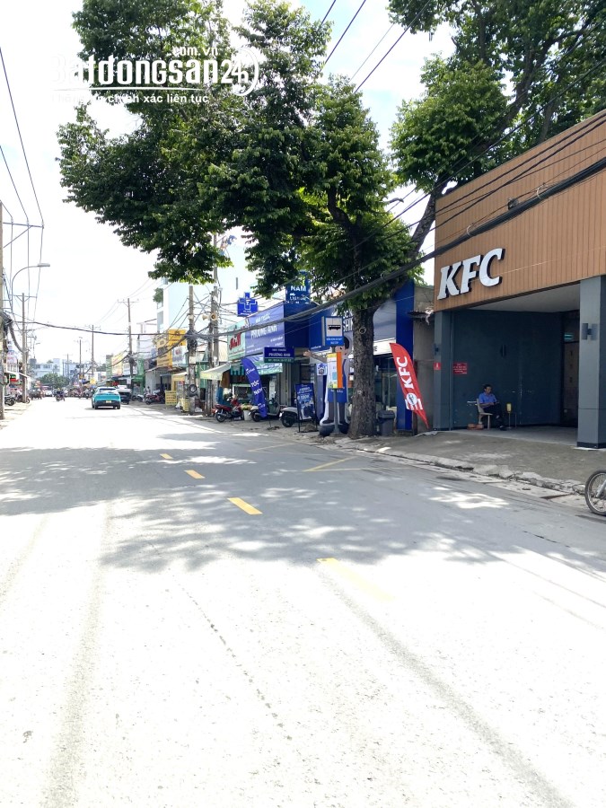 Bán Nhà 4 Tầng (4.2 x 13 ) ,Gần Ngã 3 Đỗ Xuân Hợp-Nguyễn Duy Trinh, Mới Đẹp Ở Ngay