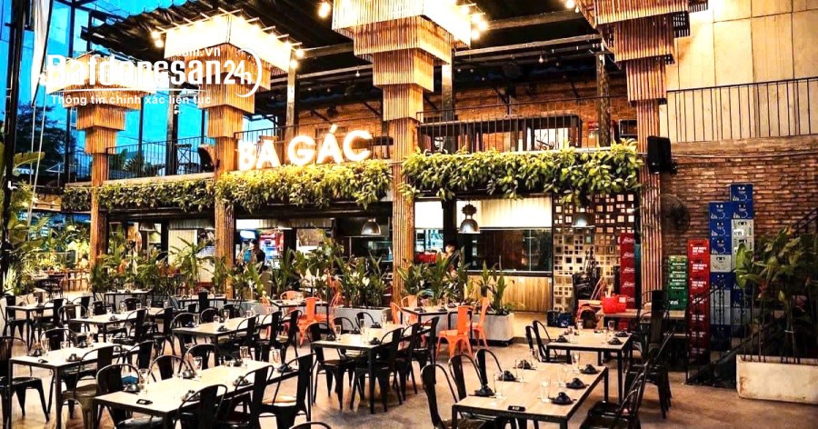 Bán nhà mặt tiền Đường Lê Văn Sỹ, Phường 14, Quận Phú Nhuận