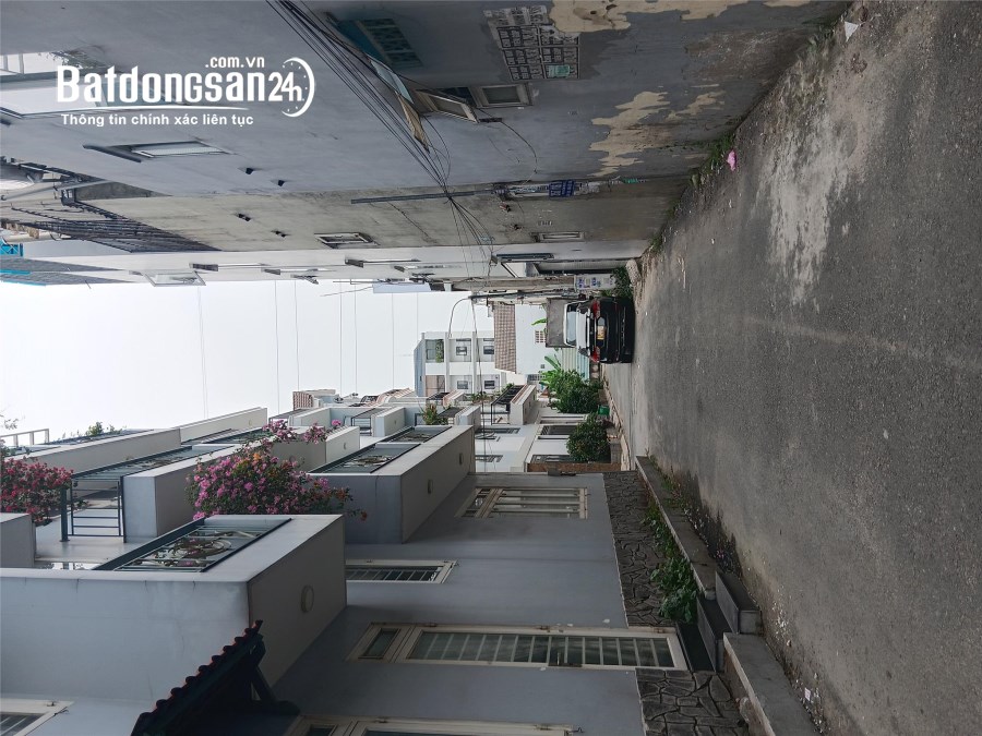 BÁN NHÀ ĐƯỜNG SỐ  8, BÌNH HƯNG HÒA, BÌNH TÂN,HXH,3 TẦNG,73M2, CHỈ 5.9 tỷ