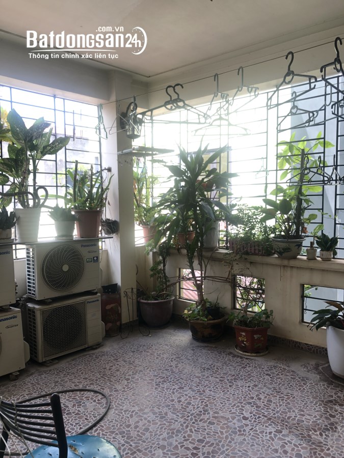 Chính chủ cho thuê nhà 5 tầng Đường Phú Mỹ, Phường Mỹ Đình 2, Quận Nam Từ Liêm