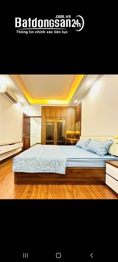 Bán căn hộ Phố Láng Hạ, Phường Láng Thượng, Quận Đống Đa