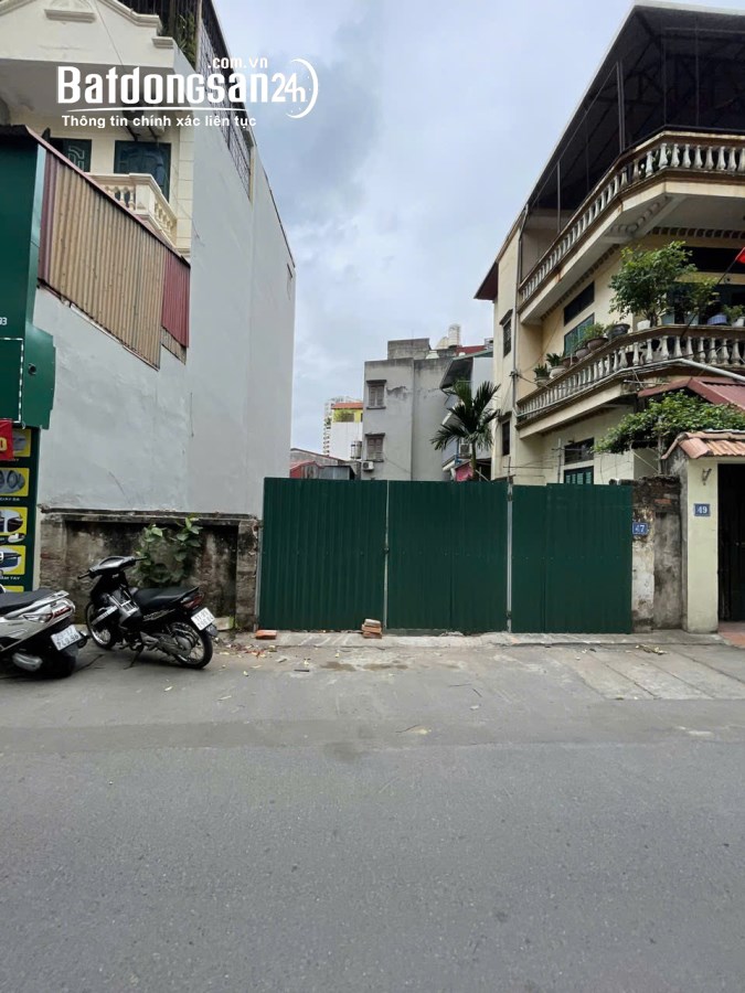Bán đất gần Quốc Lộ 21, Xã Cổ Đông, Thị xã Sơn Tây