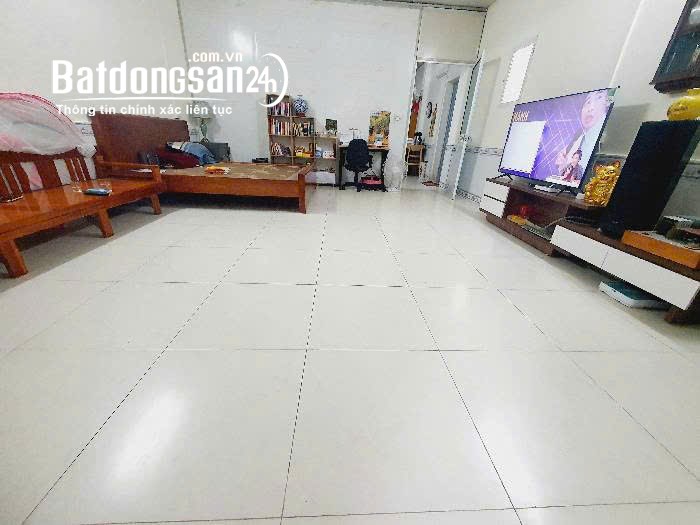 Bán nhà Đường Lương Thế Vinh, Phường Mễ Trì, Quận Nam Từ Liêm