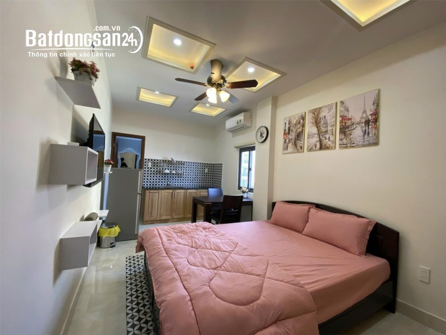 BÁN NHÀ 2 TẦNG, 68M2, NGÕ SỐ 6, BÌNH HƯNG HÒA, BÌNH TÂN, GIÁ 4.7 TỶ