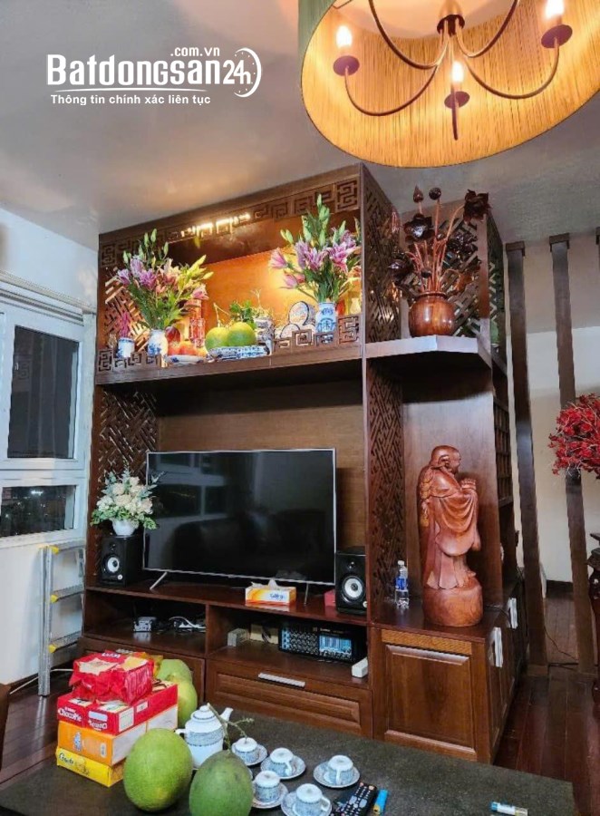 BÁN NHÀ 4 TẦNG, 80M2, ĐƯỜNG  SỐ 3, BÌNH HƯNG HÒA, BÌNH TÂN, NHỈNH 5 tỷ