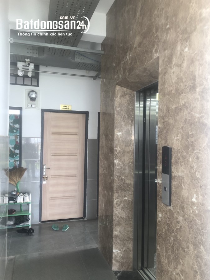 Bán nhà mặt tiền khu Tân Hòa 2, Phường Long Thạnh Mỹ, TP Thủ Đức (Quận 9)