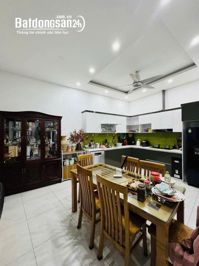 Bán nhà Phố Cầu Am, Phường Vạn Phúc, Quận Hà Đông