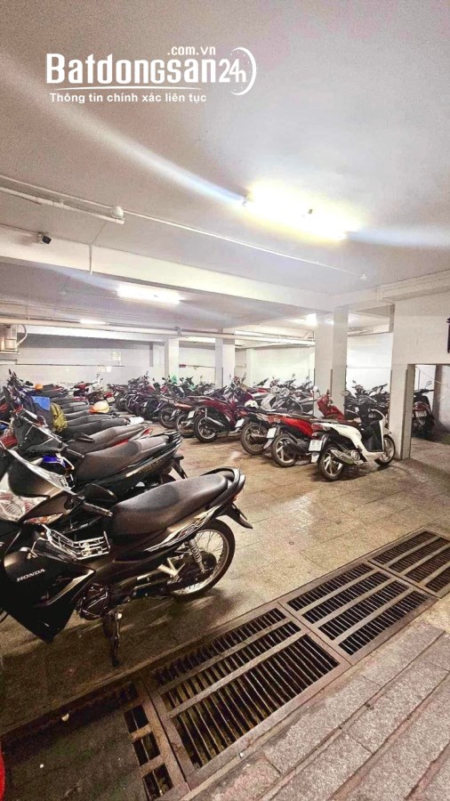 Bán nhà Đường Tân Hòa 2, Phường Hiệp Phú, TP Thủ Đức (Quận 9)