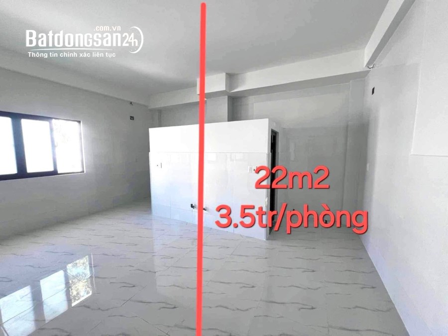 Bán nhà Đường Tân Hòa 2, Phường Hiệp Phú, TP Thủ Đức (Quận 9)