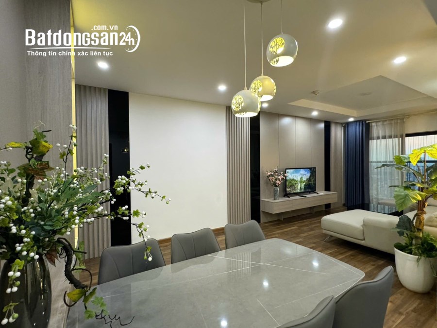 Bán căn hộ Chung cư 789 Bộ Tổng Tham Mưu, Phường Mỹ Đình 2, Nam Từ Liêm