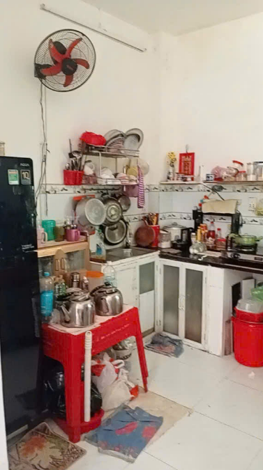 Bán nhà mặt tiền Đường Trần Xuân Soạn, Phường Tân Hưng, Quận 7