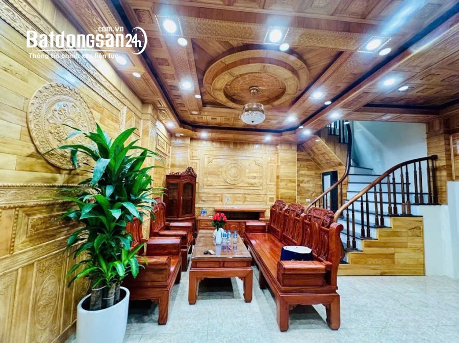 Bán nhà Đường Lê Lợi, Phường Hà Cầu, Quận Hà Đông