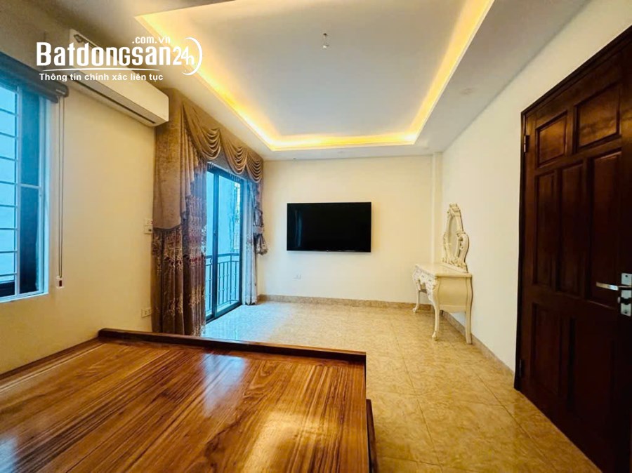 Bán nhà Đường Lê Lợi, Phường Hà Cầu, Quận Hà Đông