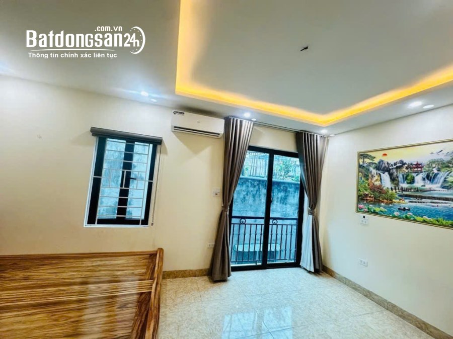 Bán nhà Đường Lê Lợi, Phường Hà Cầu, Quận Hà Đông