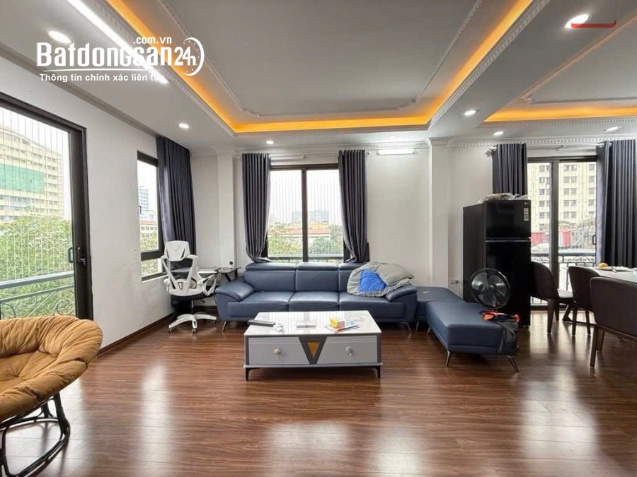 Bán nhà Đường Thượng Thanh, Phường Thượng Thanh, Quận Long Biên