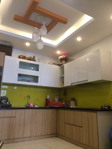 Bán nhà  33m2, 5 tầng, MT3m,  4.95 tỷ, Đông Thiên, xây mới thuê thiết kế.