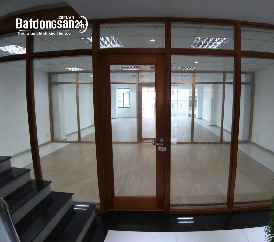 Bán nhà mặt tiền Đường Bạch Đằng, Phường 2, Quận Tân Bình