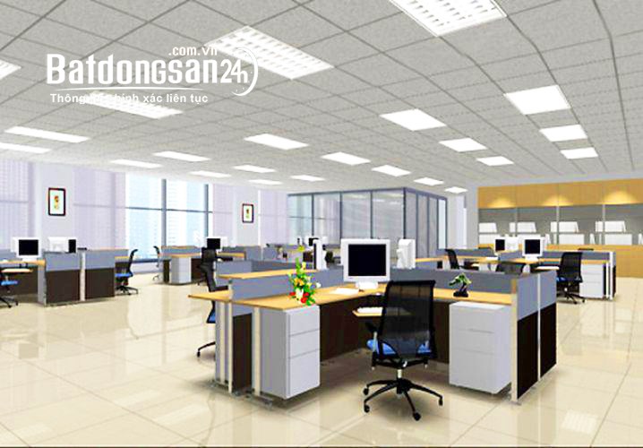 Bán nhà mặt tiền Đường Cộng Hòa, Phường 13, Quận Tân Bình