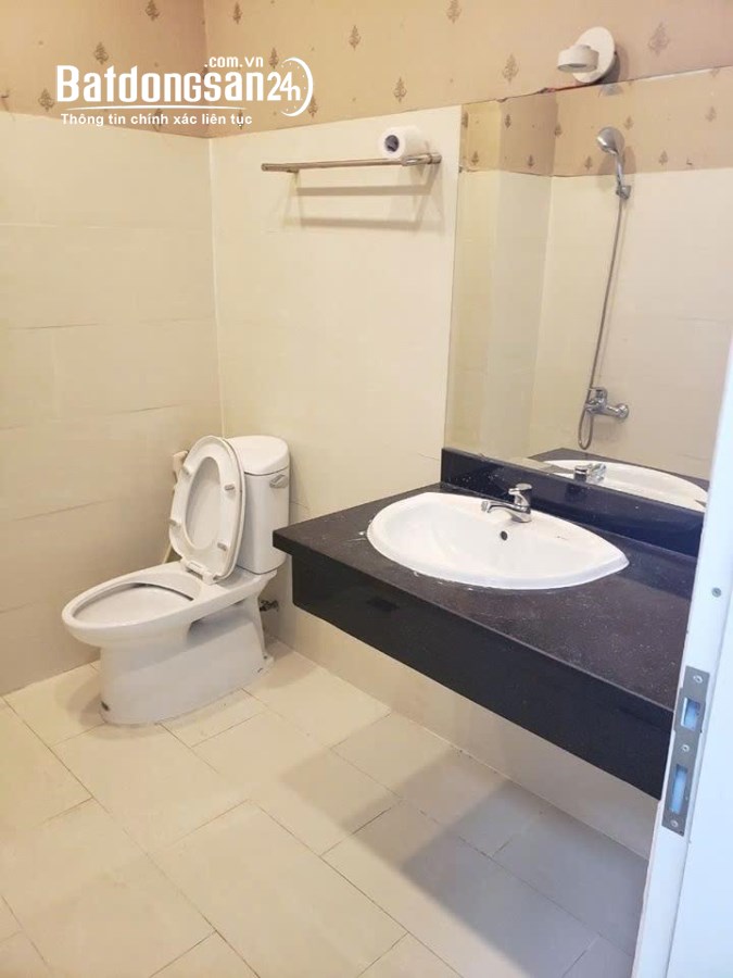 Bán nhà Đường Số 11, Phường Bình Hưng Hòa, Quận Bình Tân