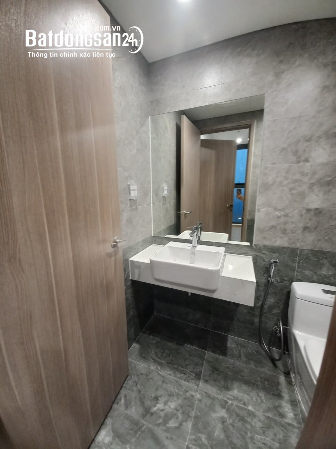 Bán căn hộ The Pavilion Vinhomes Ocean Park., Xã Đa Tốn, Huyện Gia Lâm