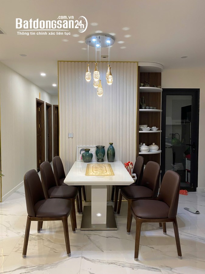 Bán căn hộ CT36 Xuân La, Đường Xuân La, Quận Tây Hồ