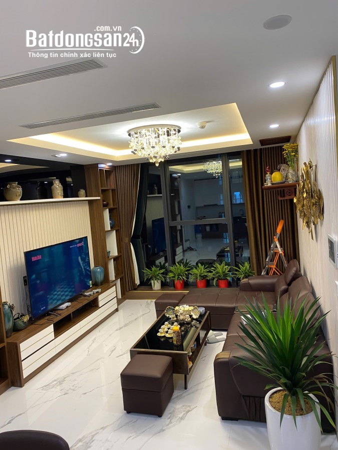 Bán căn hộ CT36 Xuân La, Đường Xuân La, Quận Tây Hồ