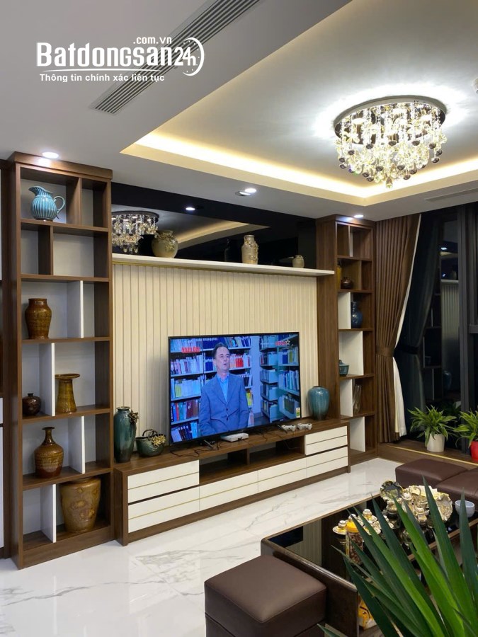 Bán căn hộ CT36 Xuân La, Đường Xuân La, Quận Tây Hồ