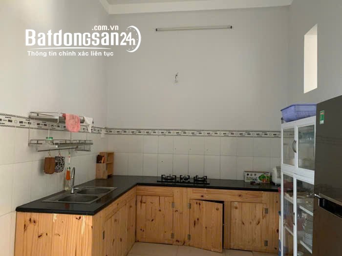 Bán nhà Đường Dương Đình Hội, Phường Phước Long B, TP Thủ Đức (Quận 9)
