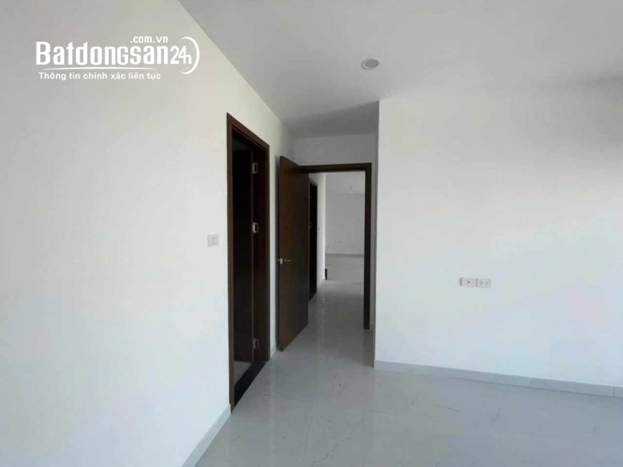 Bán căn hộ Hanhomes Blue Star, Đường Thành Trung, Huyện Gia Lâm. Giá 49 triệu/m