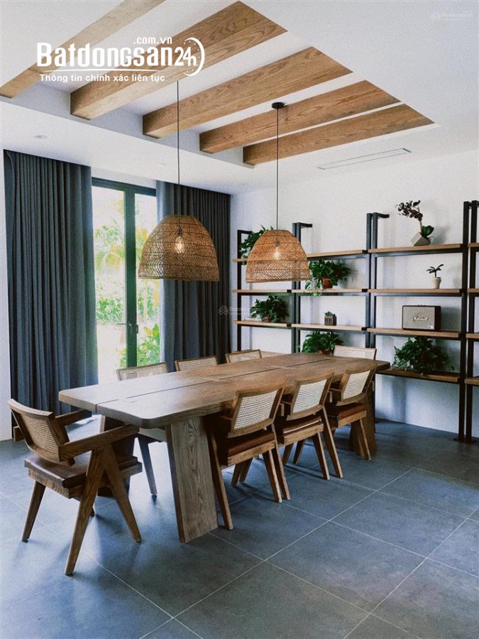 Bán căn hộ Ecolife Capitol, Đường Tố Hữu, Quận Nam Từ Liêm