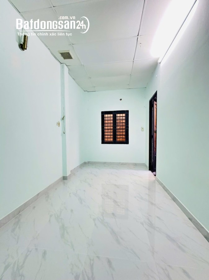 Bán nhà Đường D2, Phường 25, Quận Bình Thạnh