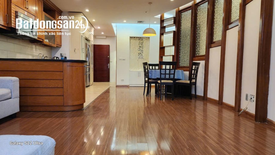 Bán nhà Đường Chiến Thắng, Phường Văn Quán, Quận Hà Đông