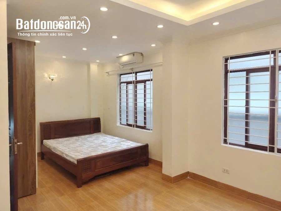 Bán nhà Đường Chiến Thắng, Phường Văn Quán, Quận Hà Đông
