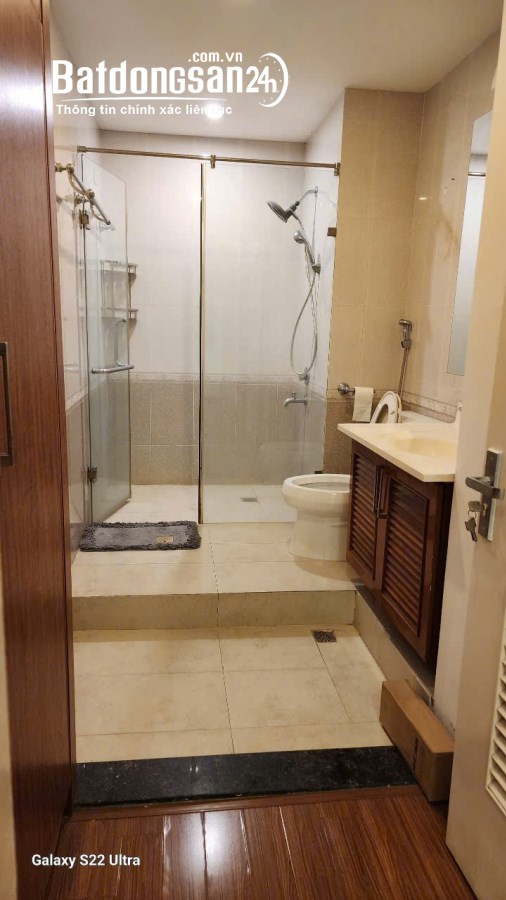 Bán nhà Đường Chiến Thắng, Phường Văn Quán, Quận Hà Đông