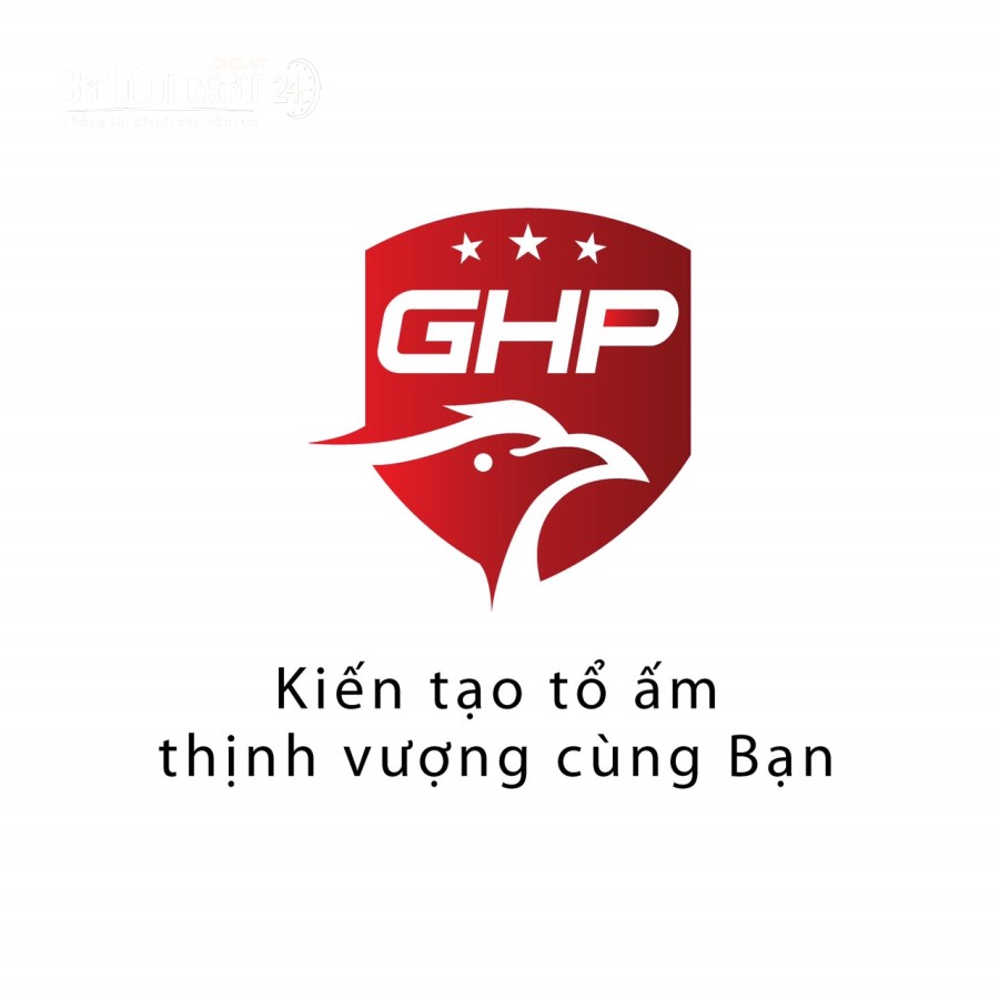 Bán nhà mặt tiền Đường Nguyễn Hồng Đào, Phường 13, Quận Tân Bình