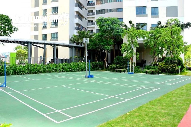 Bán căn hộ Mulberry Lane, Đường Mỗ Lao, Quận Hà Đông