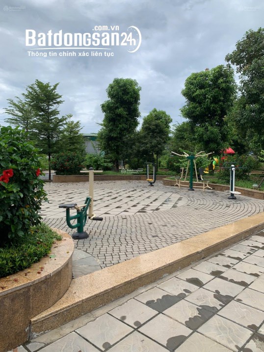 Bán đất 9 DownTown, Đường Quốc lộ 6, Huyện Lương Sơn