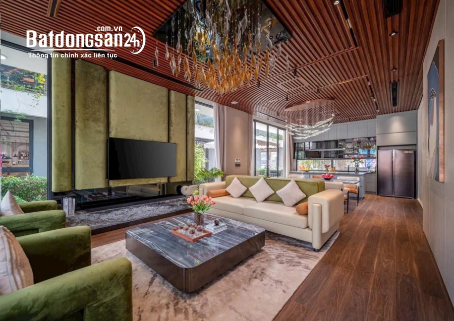 Bán Shophouse 105m2 kinh doanh dòng tiền khủng trong 30 tháng, htls 0%/18th