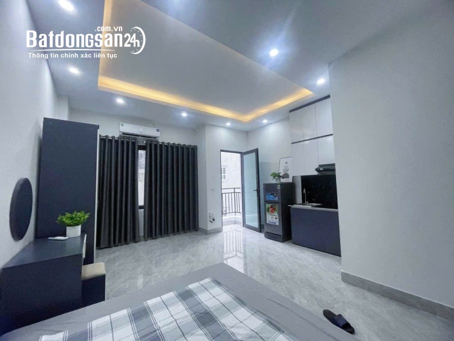 Bán nhà Đường Phú Mỹ, Phường Mỹ Đình 1, Quận Nam Từ Liêm