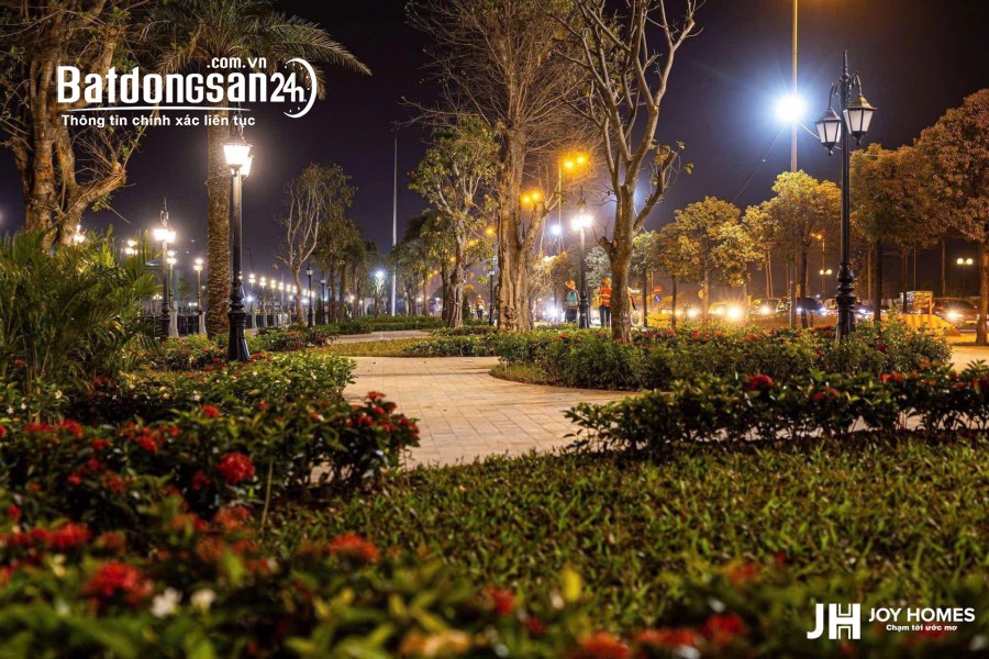 Bán Biệt thự-Villas Vinhomes Global Gate Cổ Loa, Đường Cổ Loa, Huyện Đông Anh