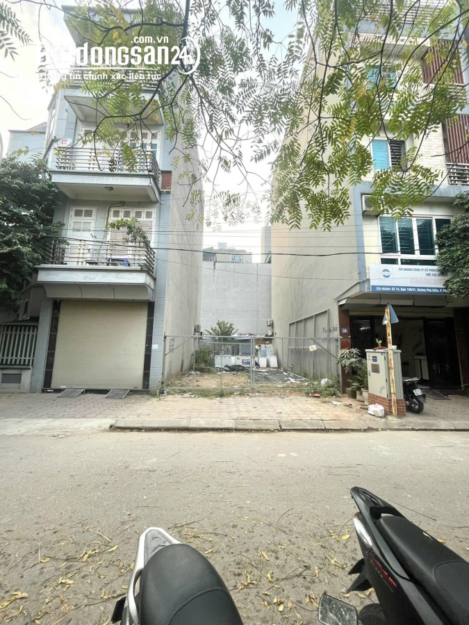 Bán đất tại Linh Sơn, Tỉnh lộ 420, Xã Bình Yên, Huyện Thạch Thất
