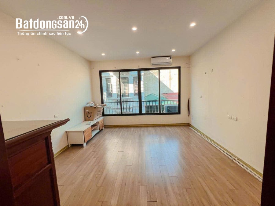 Bán nhà gần Vũ Trọng Khánh, Phường Mỗ Lao, Quận Hà Đông
