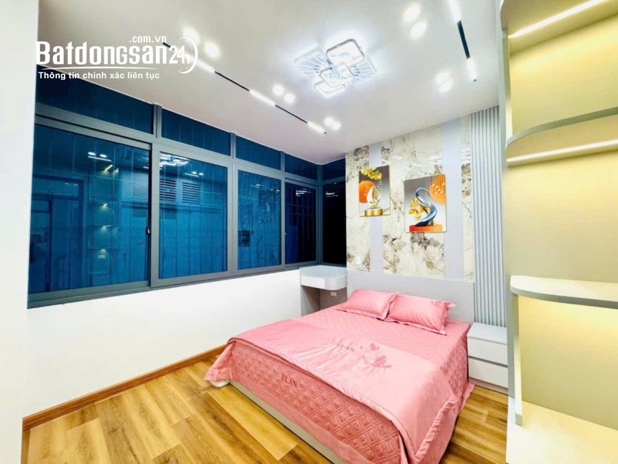 Bán nhà Đường Tân Triều, Xã Tân Triều, Huyện Thanh Trì