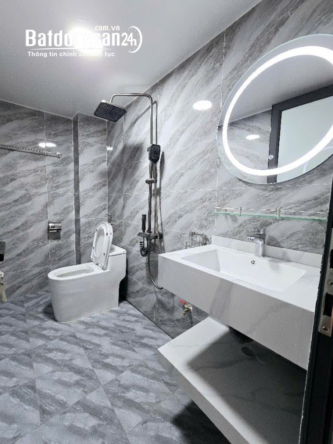 Bán nhà Đường Tân Triều, Xã Tân Triều, Huyện Thanh Trì