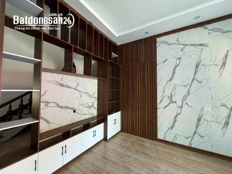 Bán đất Xã Ngọc Lý, Huyện Tân Yên
